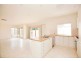 14 Gloucester Street, Largs Bay SA 5016