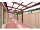 14 Gloucester Street, Largs Bay SA 5016