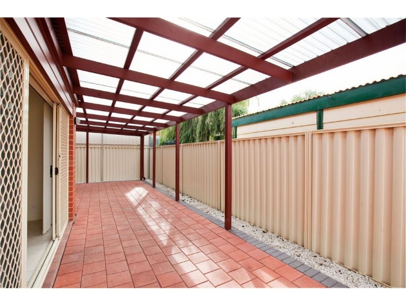 14 Gloucester Street, Largs Bay SA 5016