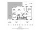 14 Gloucester Street, Largs Bay SA 5016