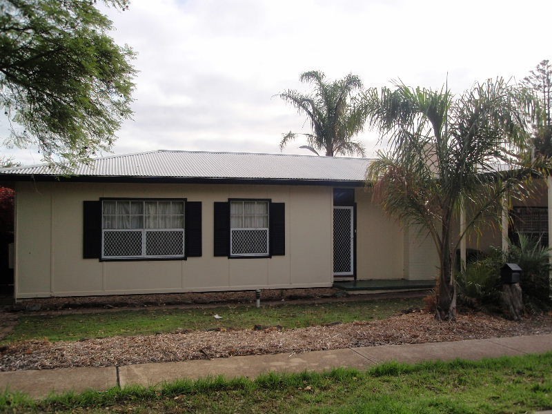 21 Travers Street, Sturt SA 5047