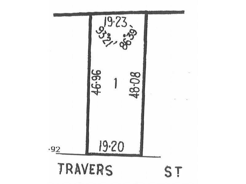 21 Travers Street, Sturt SA 5047