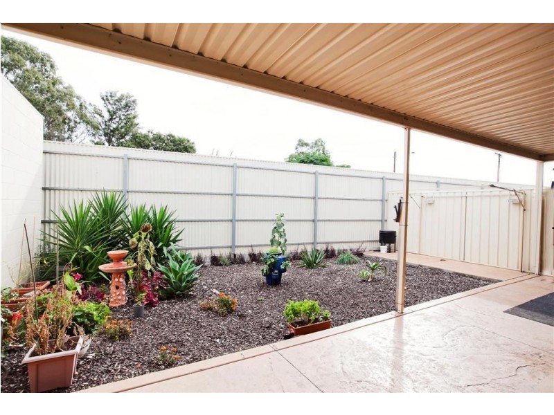 3/145 Mead Street, Largs Bay SA 5016