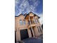A/23 Blacksmith Av, Walkley Heights SA 5098