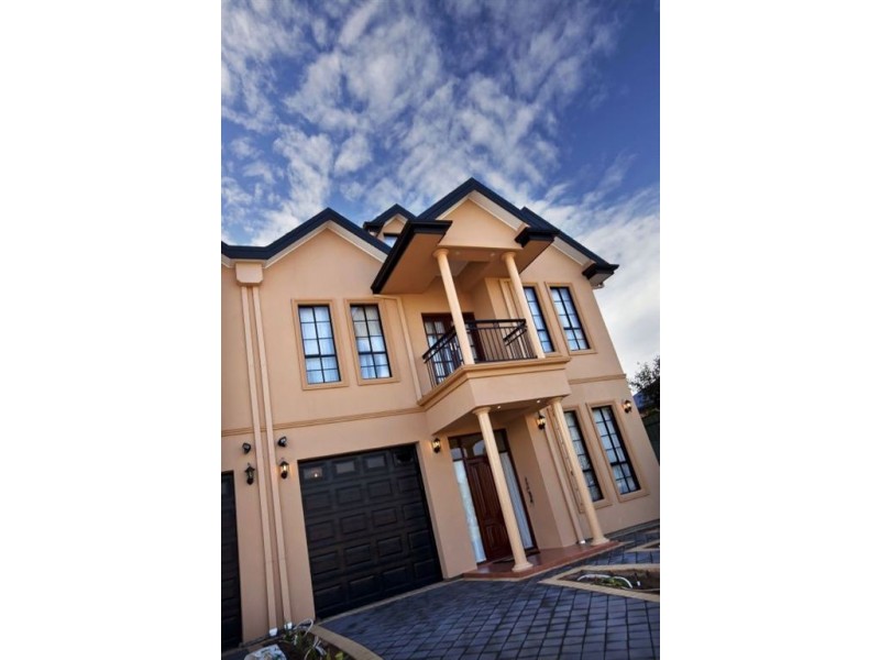 A/23 Blacksmith Av, Walkley Heights SA 5098