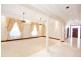 A/23 Blacksmith Av, Walkley Heights SA 5098