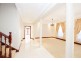 A/23 Blacksmith Av, Walkley Heights SA 5098