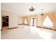 A/23 Blacksmith Av, Walkley Heights SA 5098