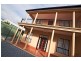 A/23 Blacksmith Av, Walkley Heights SA 5098