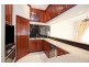 A/23 Blacksmith Av, Walkley Heights SA 5098
