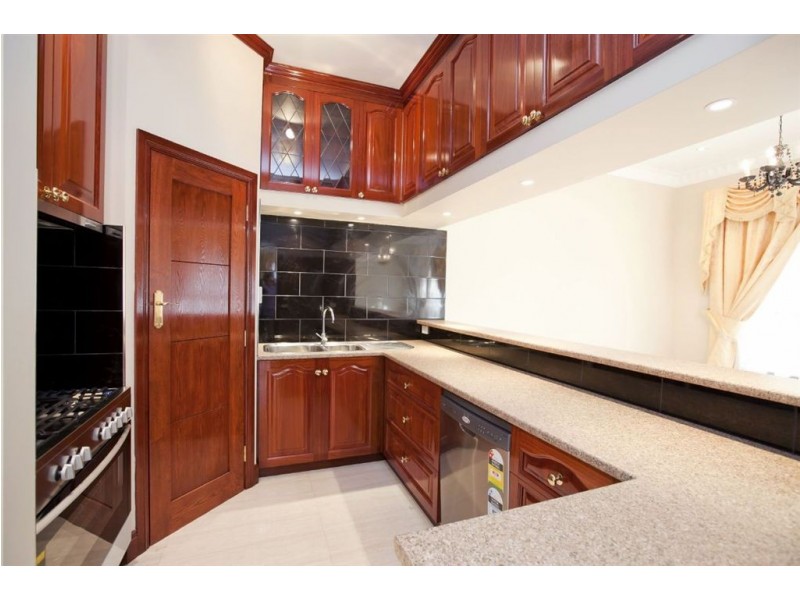 A/23 Blacksmith Av, Walkley Heights SA 5098