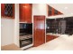 A/23 Blacksmith Av, Walkley Heights SA 5098