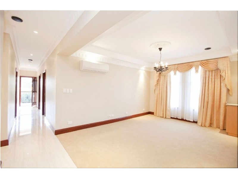 A/23 Blacksmith Av, Walkley Heights SA 5098