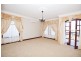 A/23 Blacksmith Av, Walkley Heights SA 5098