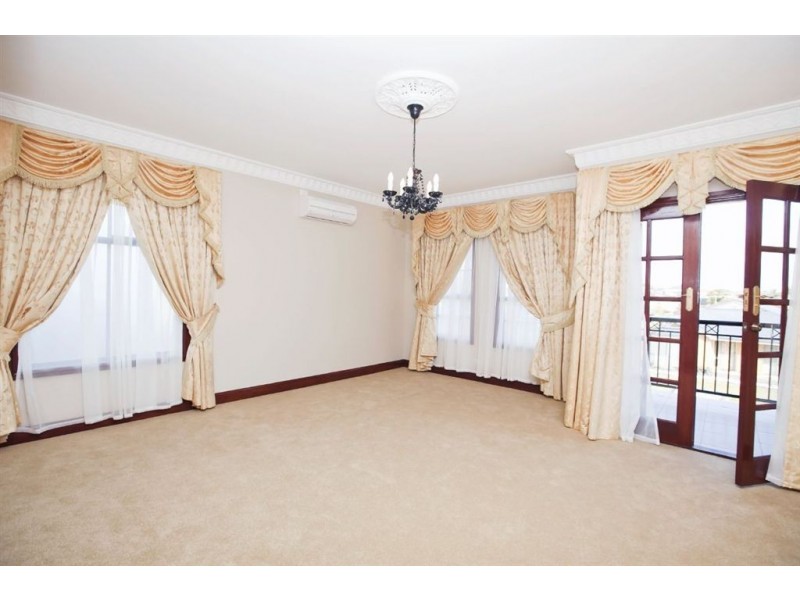 A/23 Blacksmith Av, Walkley Heights SA 5098