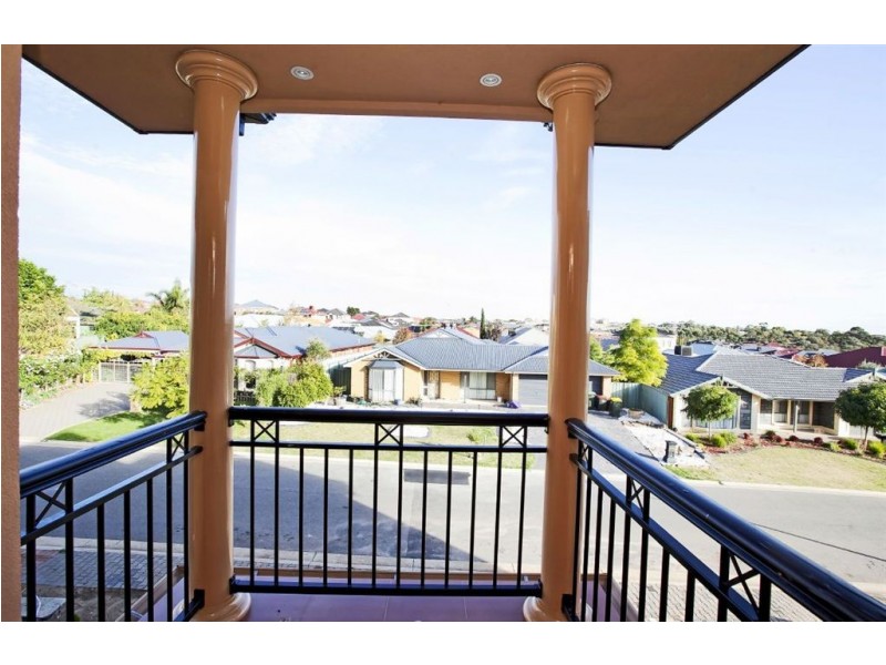 A/23 Blacksmith Av, Walkley Heights SA 5098