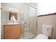 A/23 Blacksmith Av, Walkley Heights SA 5098