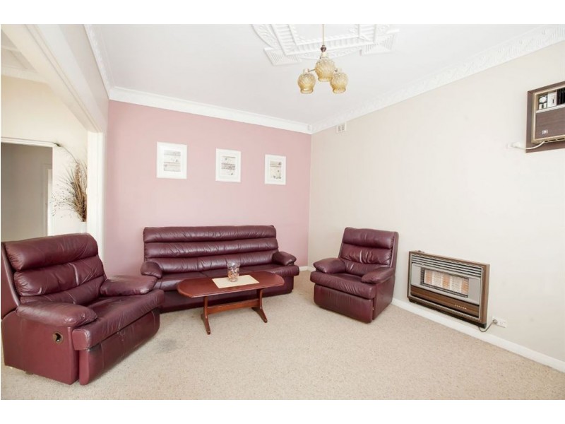 85 Wattle Av, Royal Park SA 5014