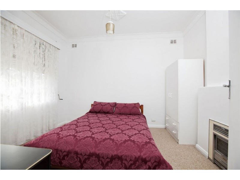 85 Wattle Av, Royal Park SA 5014