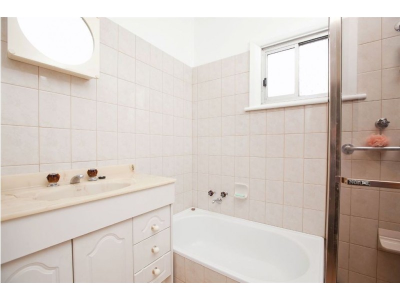 85 Wattle Av, Royal Park SA 5014