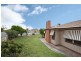 170 Ridley Grove, Ferryden Park SA 5010