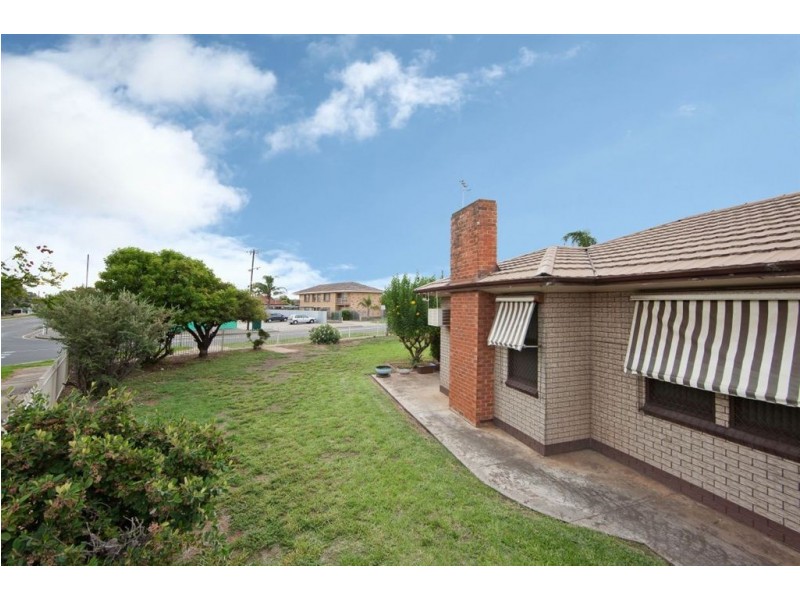 170 Ridley Grove, Ferryden Park SA 5010