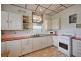 170 Ridley Grove, Ferryden Park SA 5010