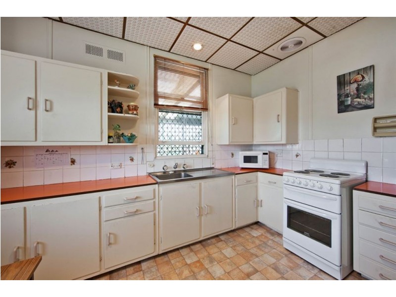 170 Ridley Grove, Ferryden Park SA 5010