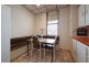 170 Ridley Grove, Ferryden Park SA 5010