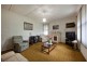 170 Ridley Grove, Ferryden Park SA 5010
