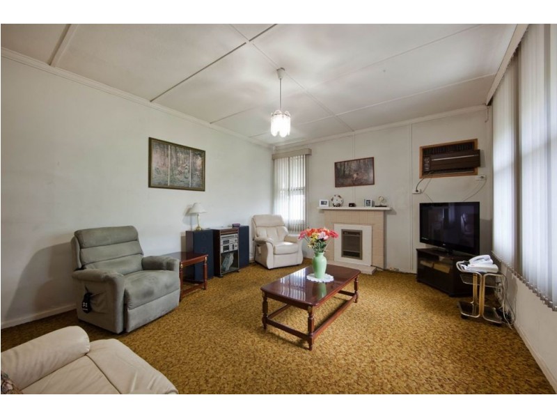 170 Ridley Grove, Ferryden Park SA 5010