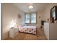 170 Ridley Grove, Ferryden Park SA 5010