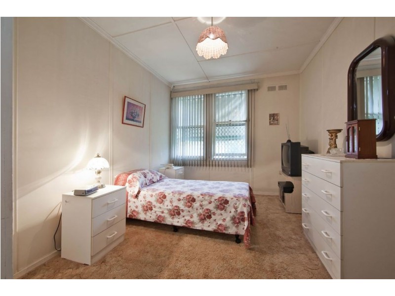 170 Ridley Grove, Ferryden Park SA 5010