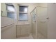 170 Ridley Grove, Ferryden Park SA 5010