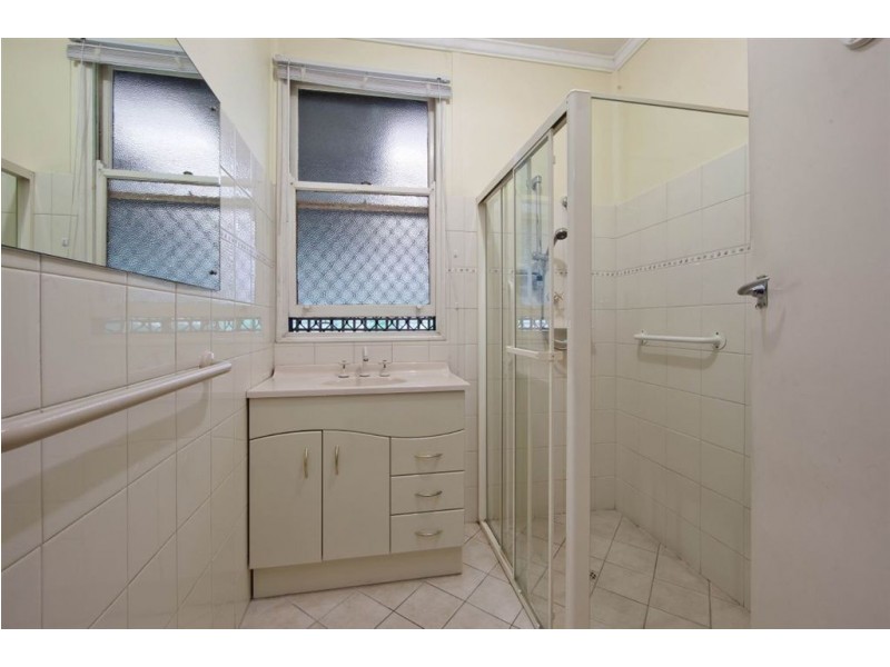 170 Ridley Grove, Ferryden Park SA 5010