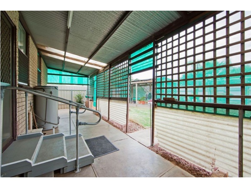 170 Ridley Grove, Ferryden Park SA 5010