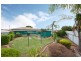 170 Ridley Grove, Ferryden Park SA 5010