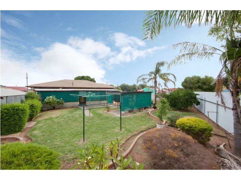 170 Ridley Grove, Ferryden Park SA 5010