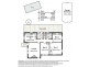 170 Ridley Grove, Ferryden Park SA 5010