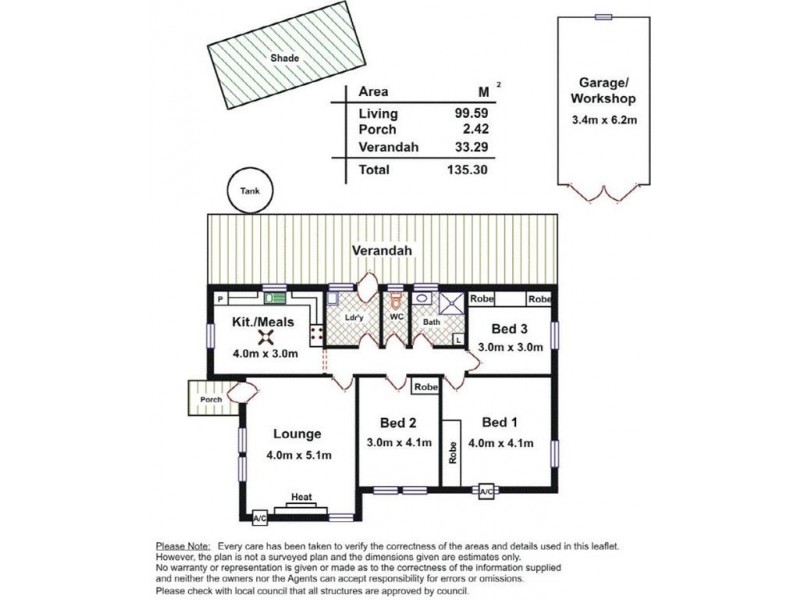 170 Ridley Grove, Ferryden Park SA 5010