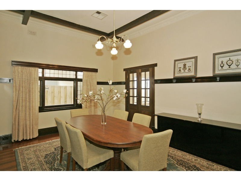 145 Esplanade, Henley Beach South SA 5022