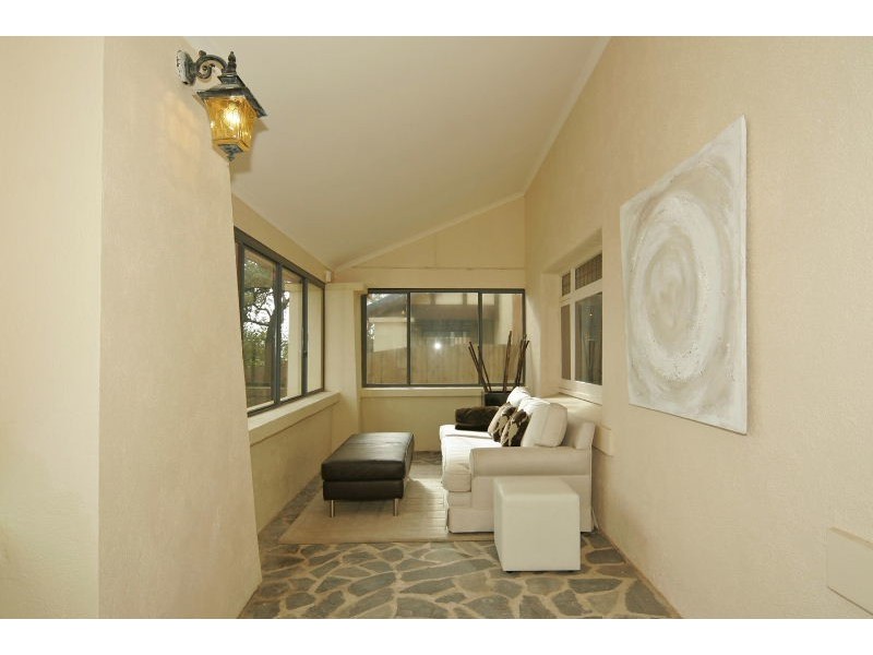 145 Esplanade, Henley Beach South SA 5022