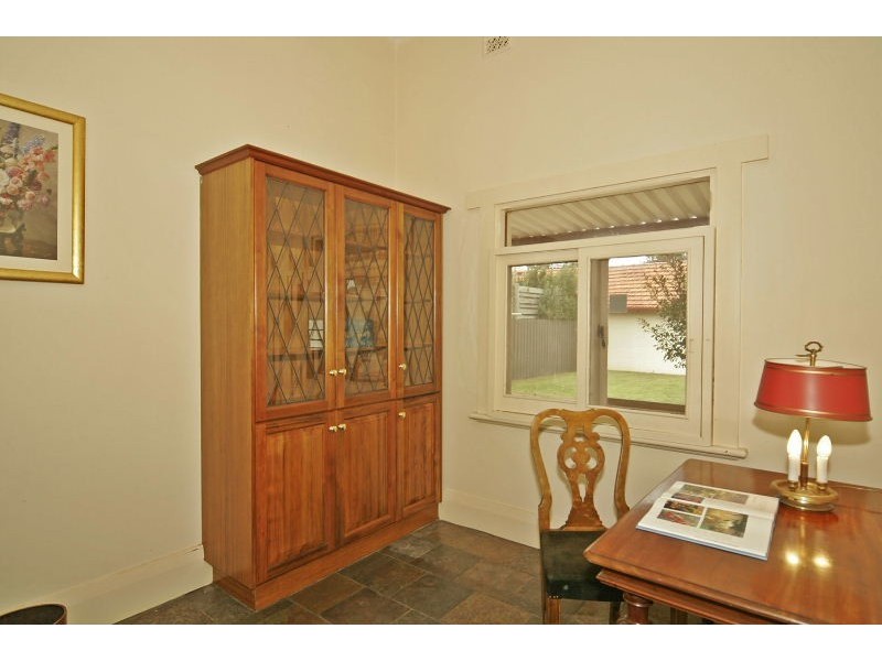 145 Esplanade, Henley Beach South SA 5022