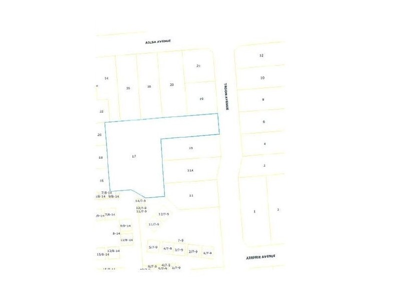 17 Troon Avenue, Seaton SA 5023