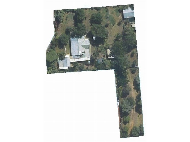 17 Troon Avenue, Seaton SA 5023