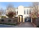 105 North Terrace, College Park SA 5069
