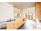 105 North Terrace, College Park SA 5069