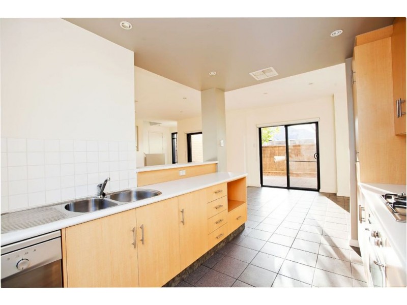 105 North Terrace, College Park SA 5069