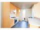 105 North Terrace, College Park SA 5069