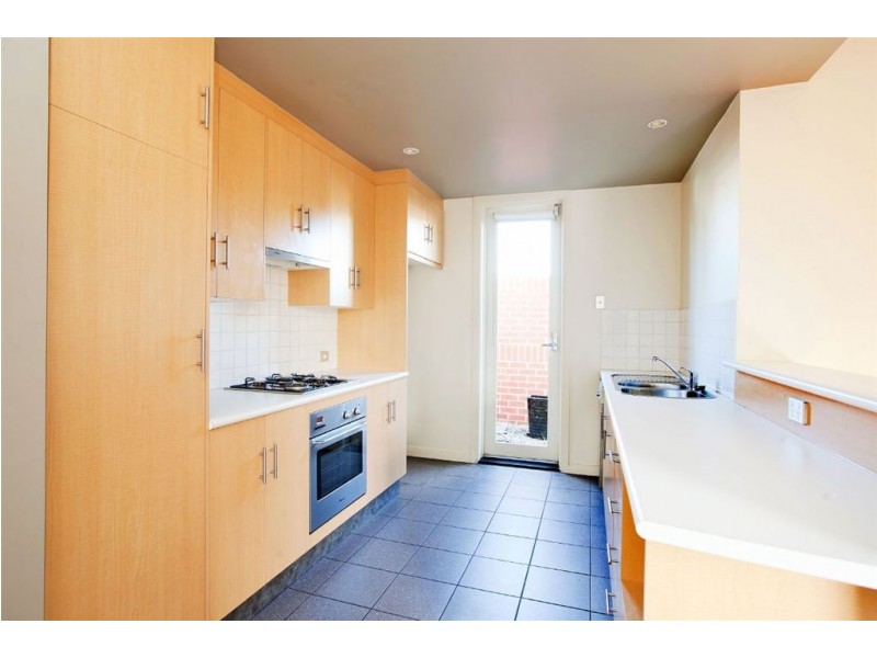 105 North Terrace, College Park SA 5069